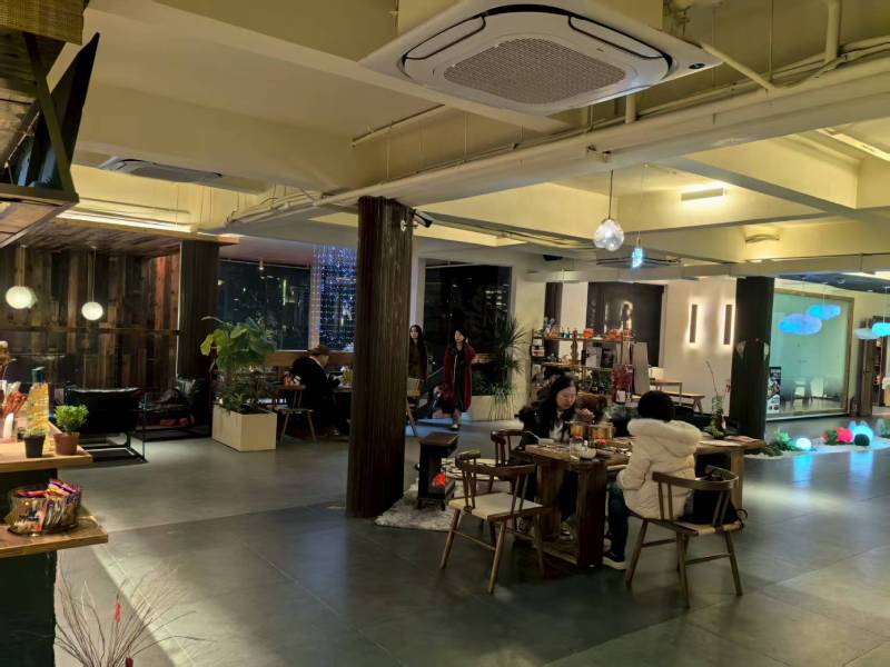 台儿庄区品牌营销