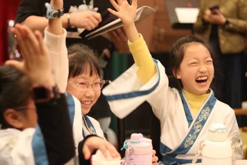 台儿庄区品牌营销