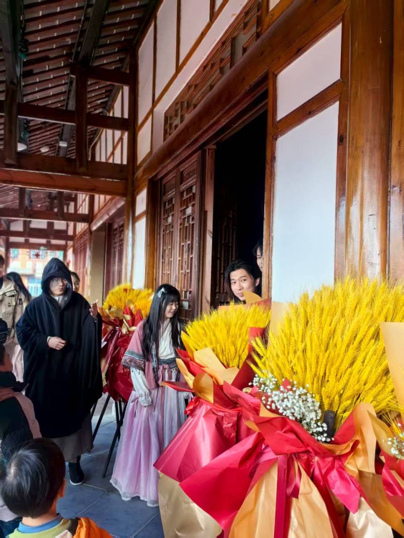 台儿庄区品牌营销