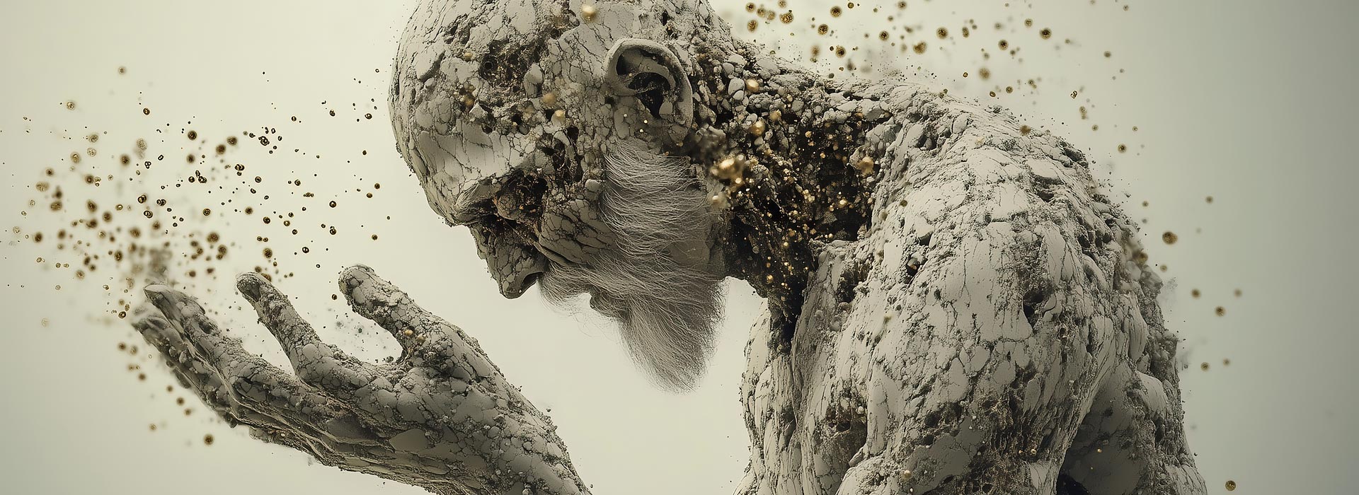 台儿庄区培训讲座公司