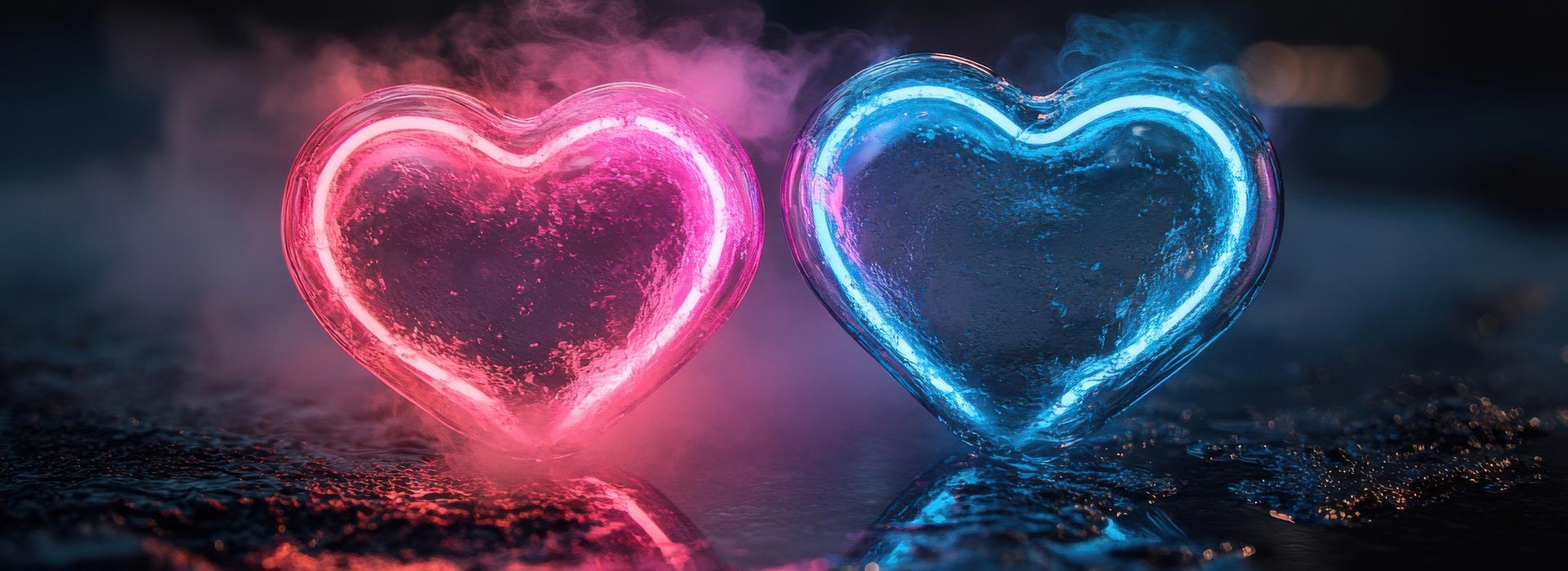 台儿庄区文旅策划公司